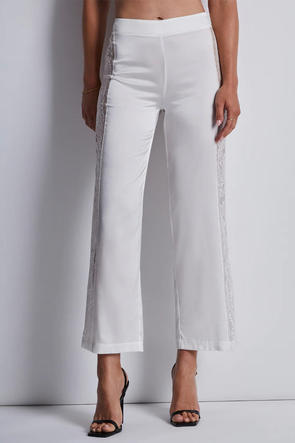 Aubade Midnight Whisper Pants